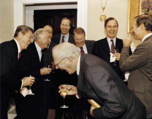 trickledown no text.jpg